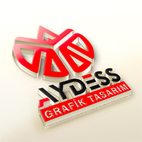 AYDESSGRAFİK