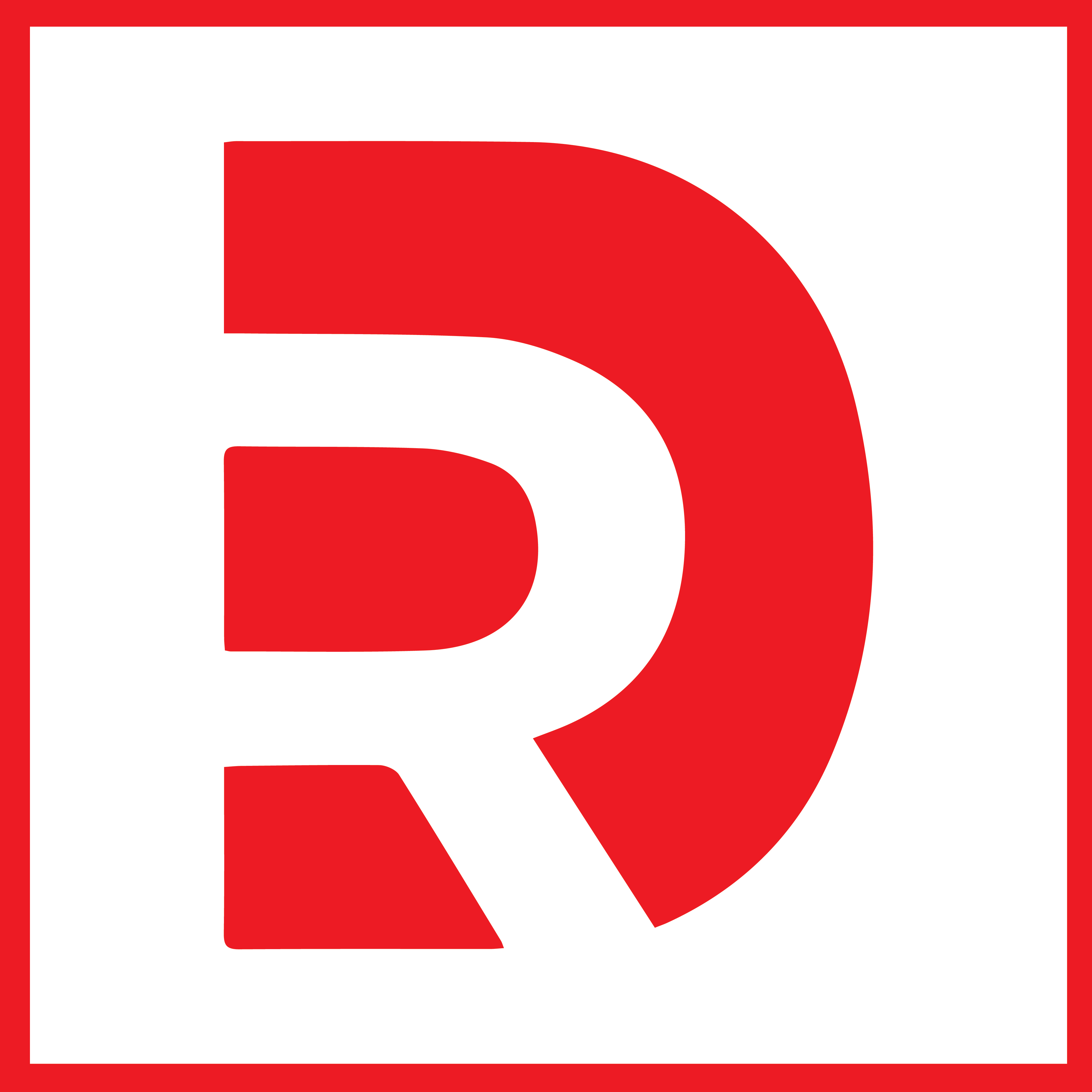 rdajans