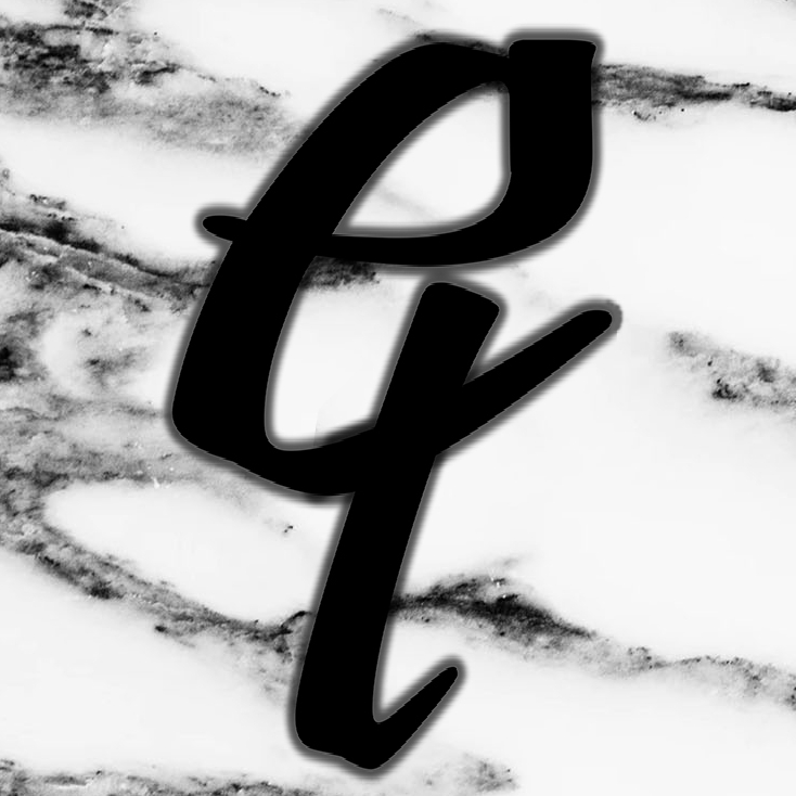 etufan