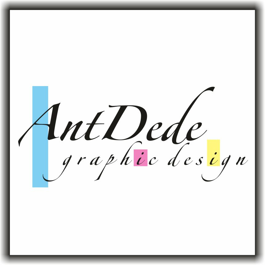 antdede