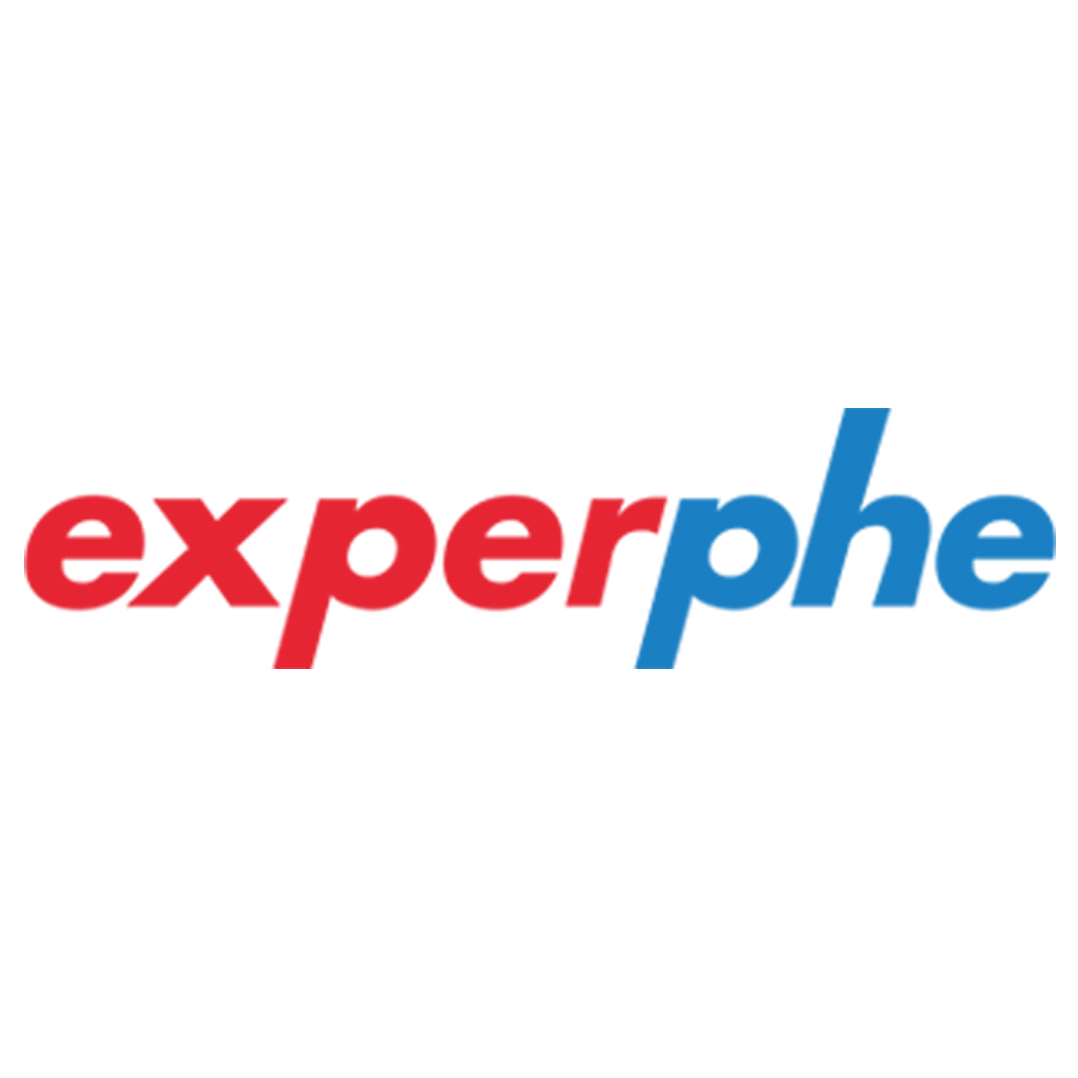 Puntasmakina