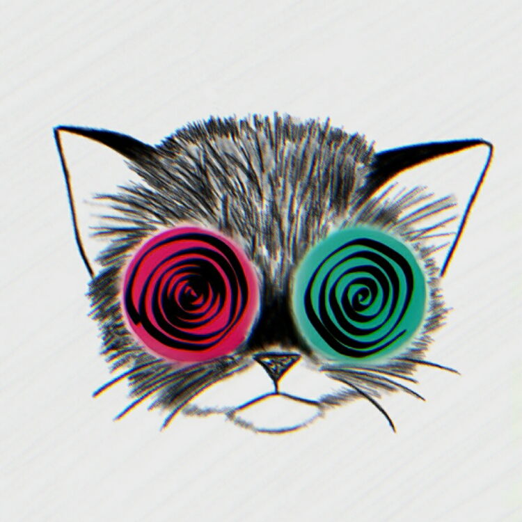 charles