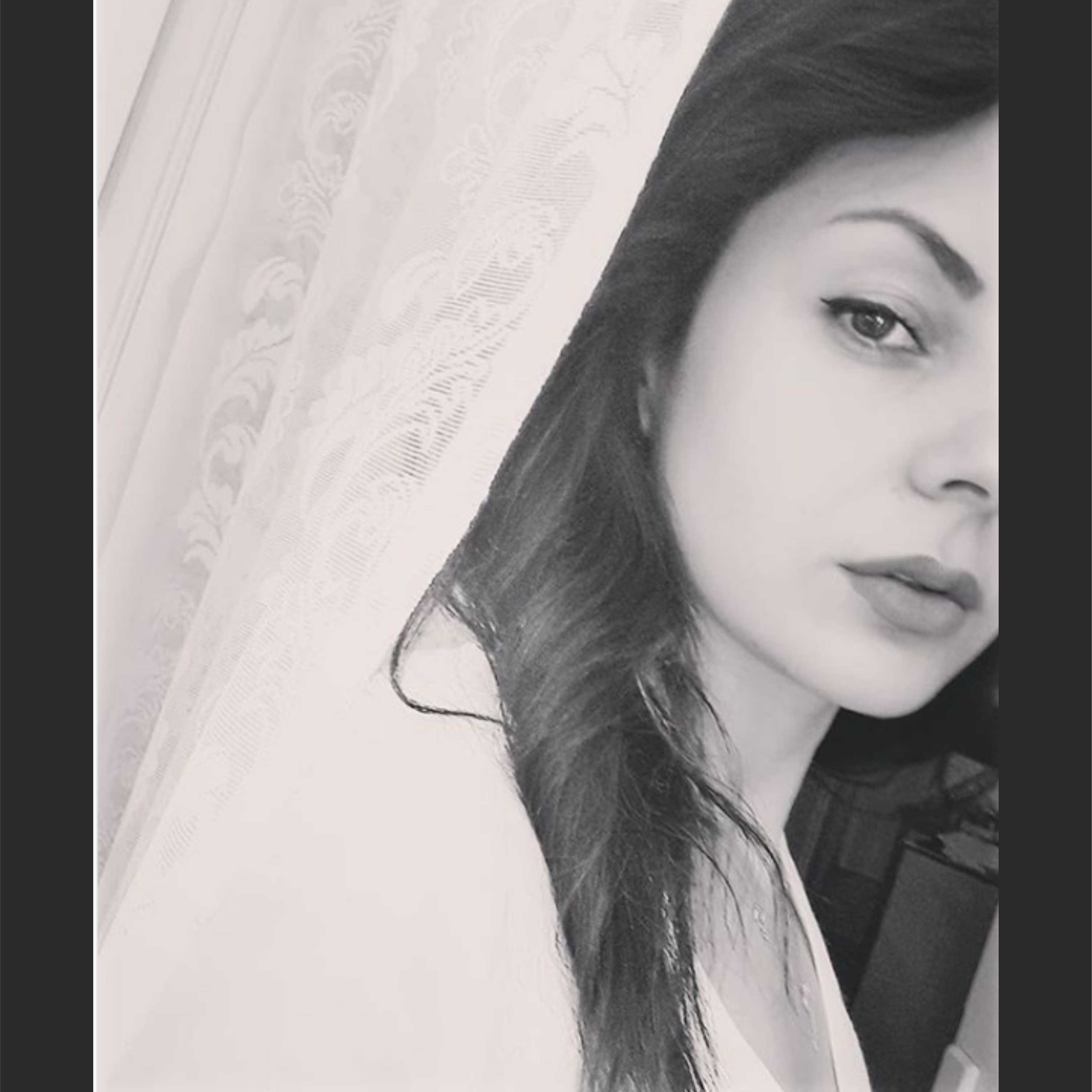 Pınarbll