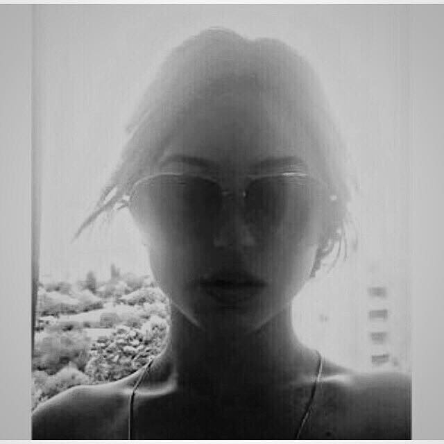 Ekin Bulut
