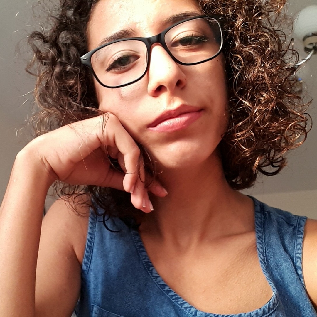 mihribanbudaker