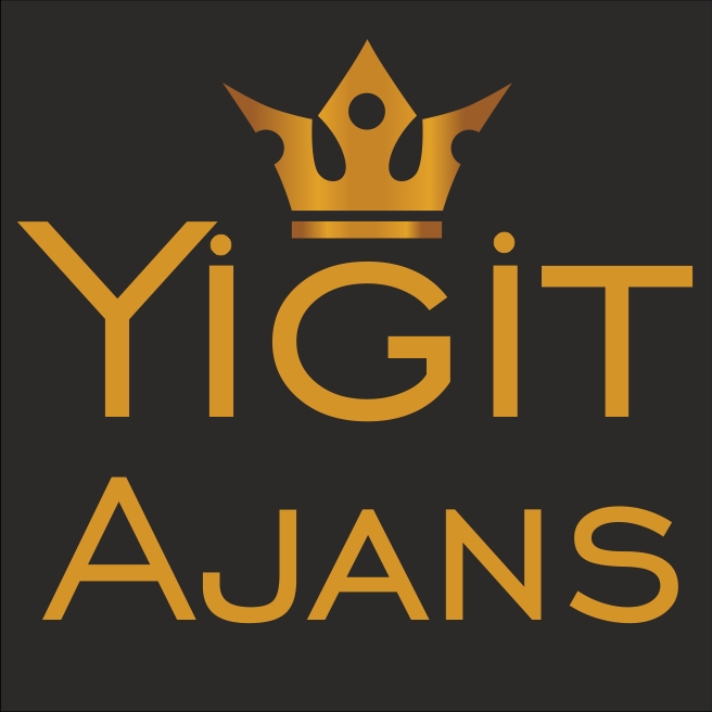 YİĞİT AJANS