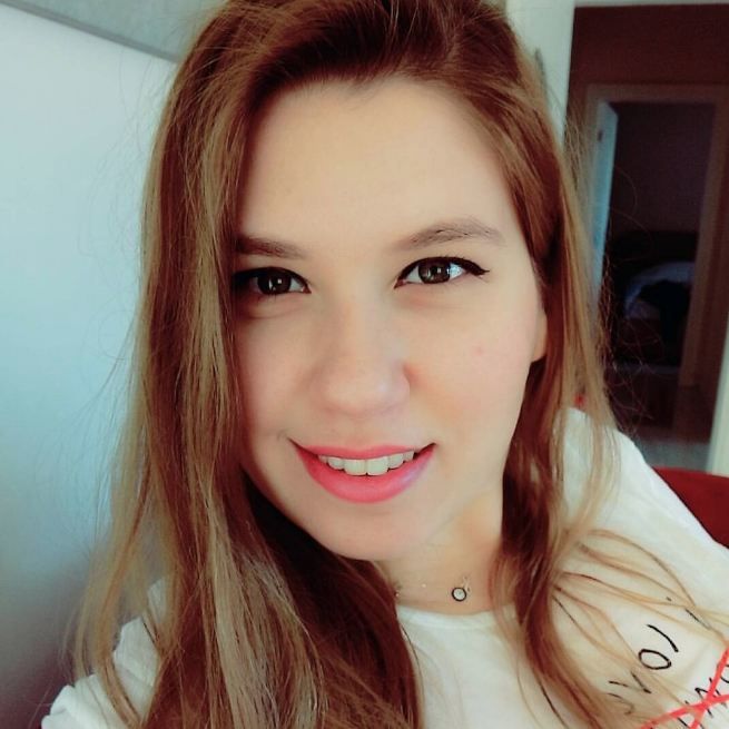 Pelin