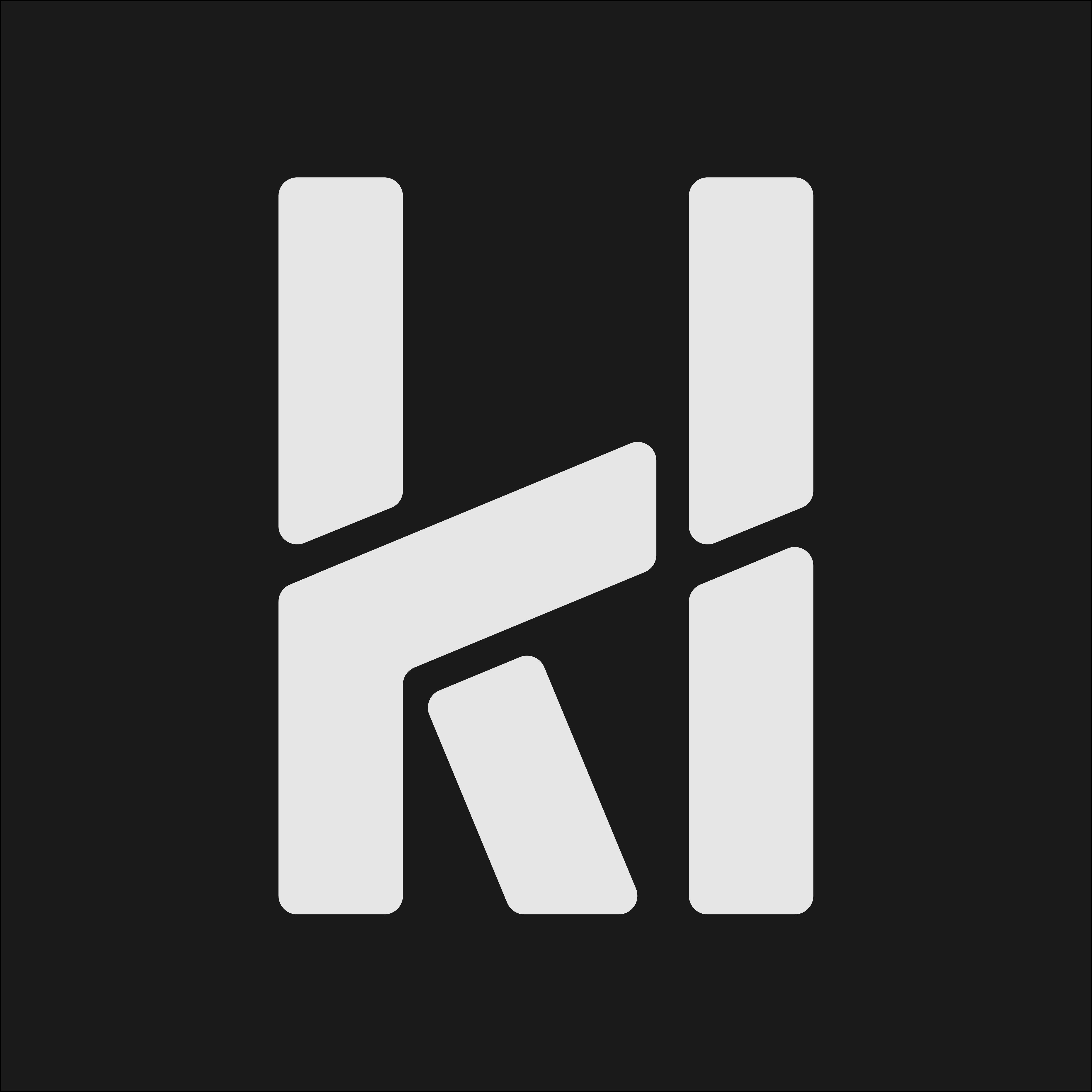 hasannkursunn
