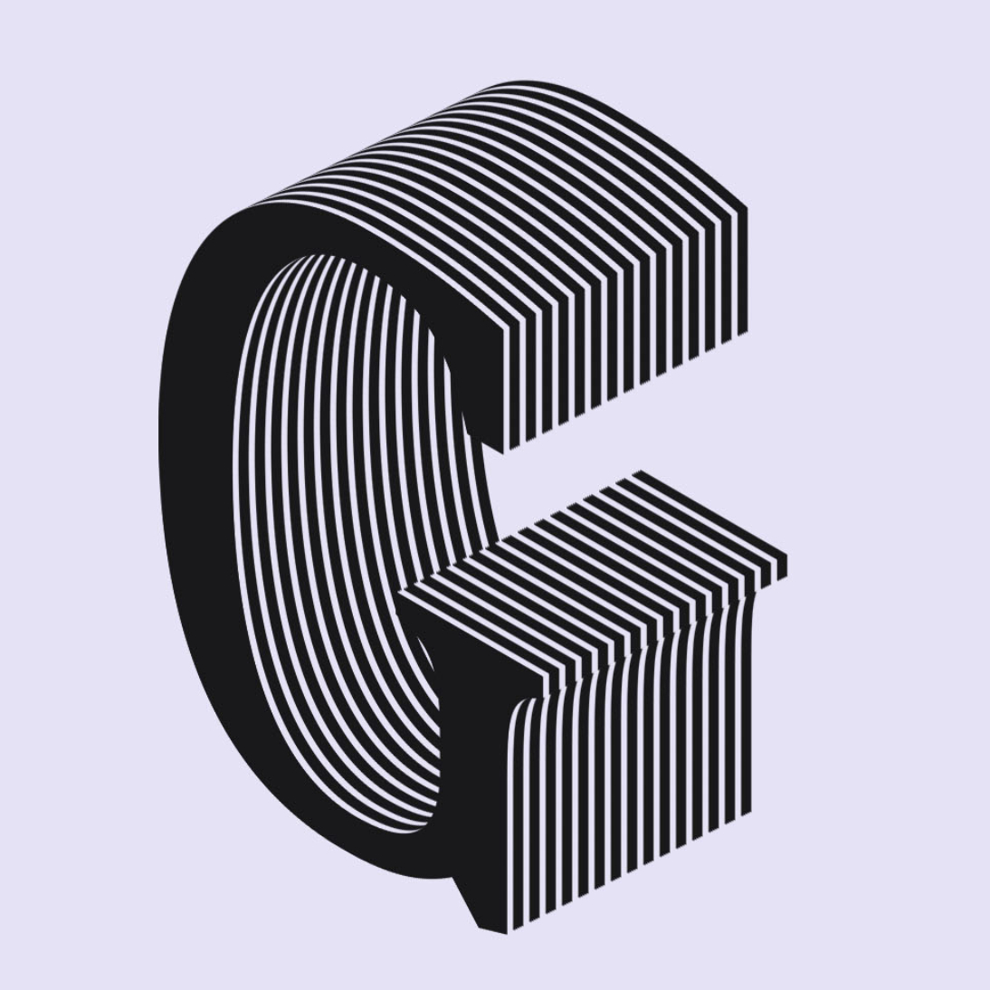 G DESIGN STUDIO