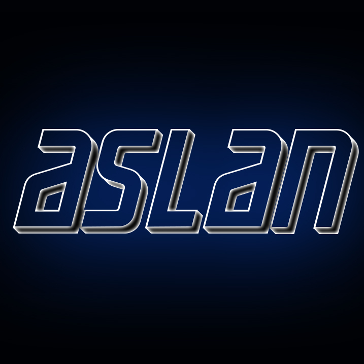 AslanGraf