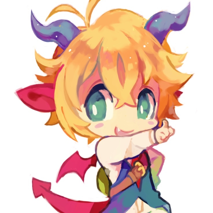 meliodas