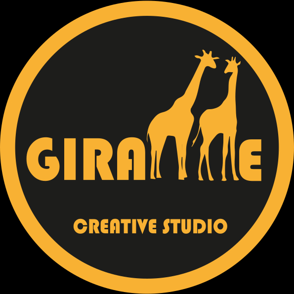 Giraffe Studio