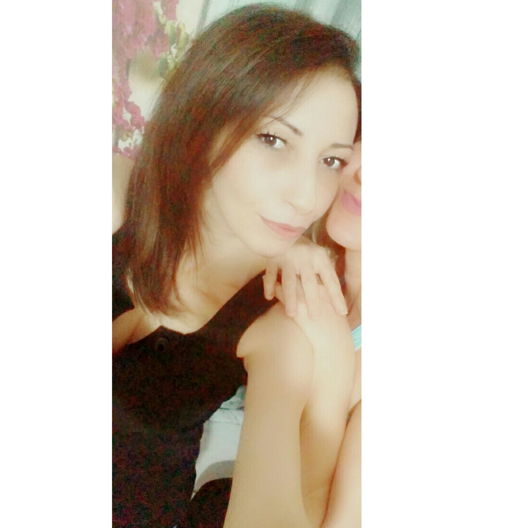 seda.selçuk