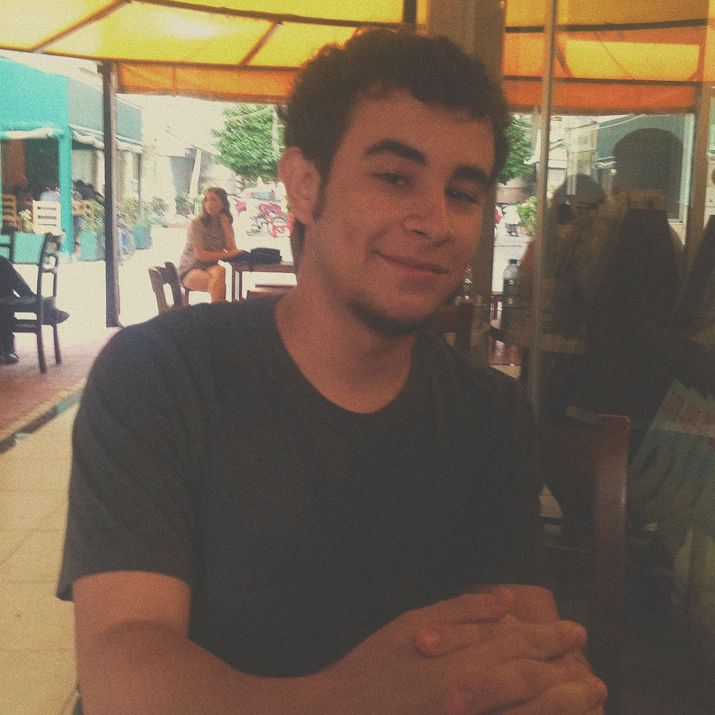 SerhatKorkmaz