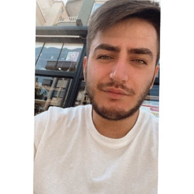 kadrgrbz