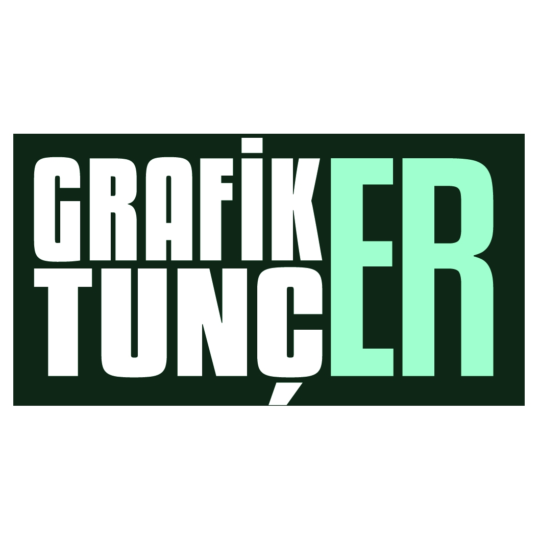 uurtuncer