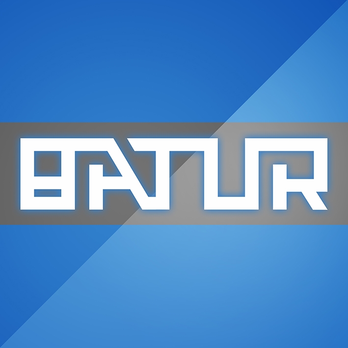 BATUR