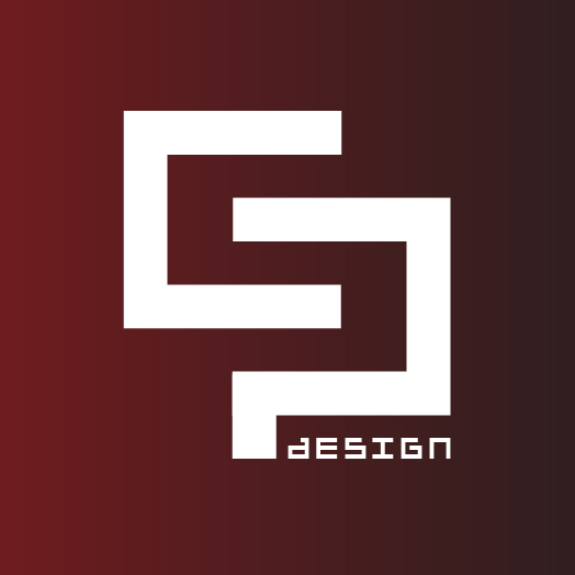 CpsDesign