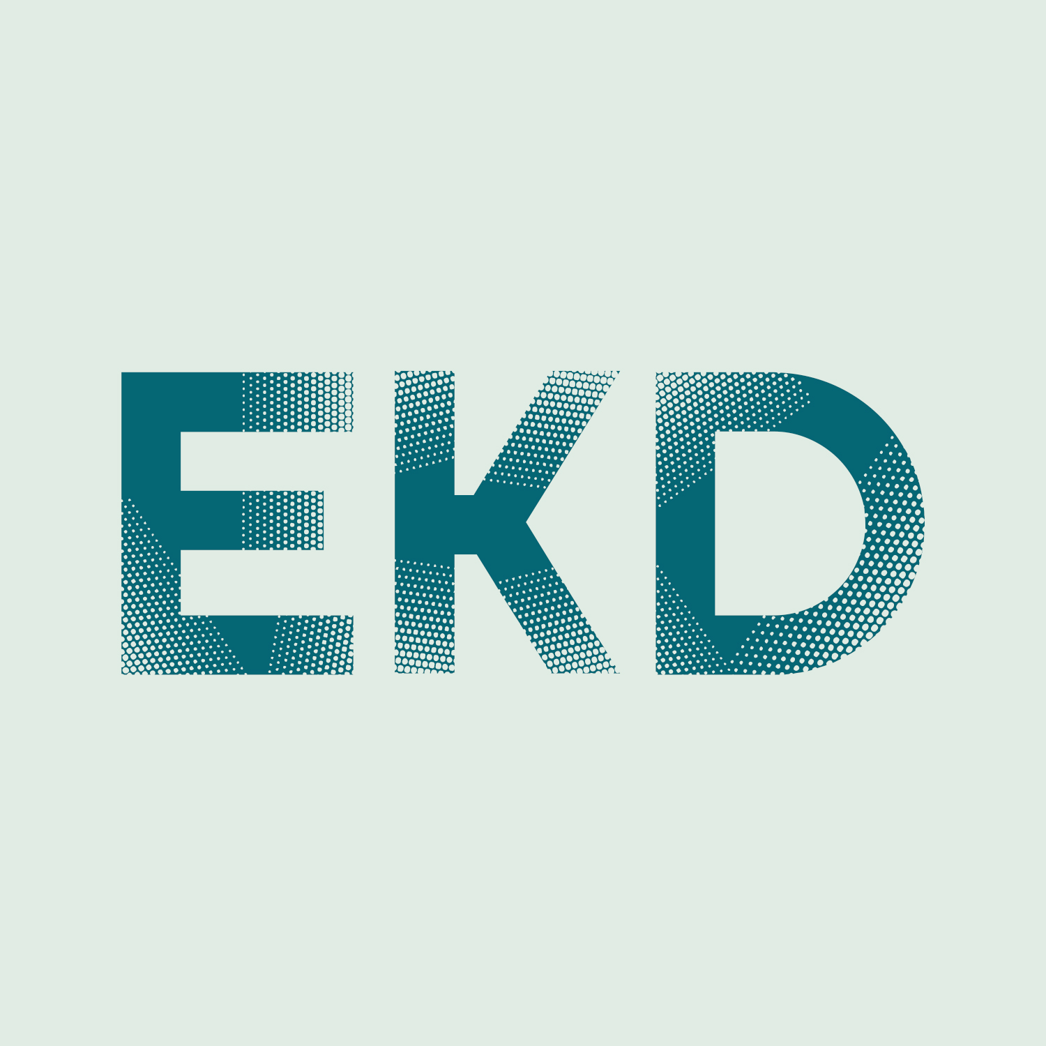 eminkayadizayn