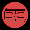 enesalpaslan
