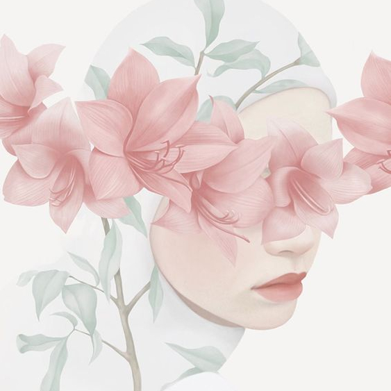 fayedesign