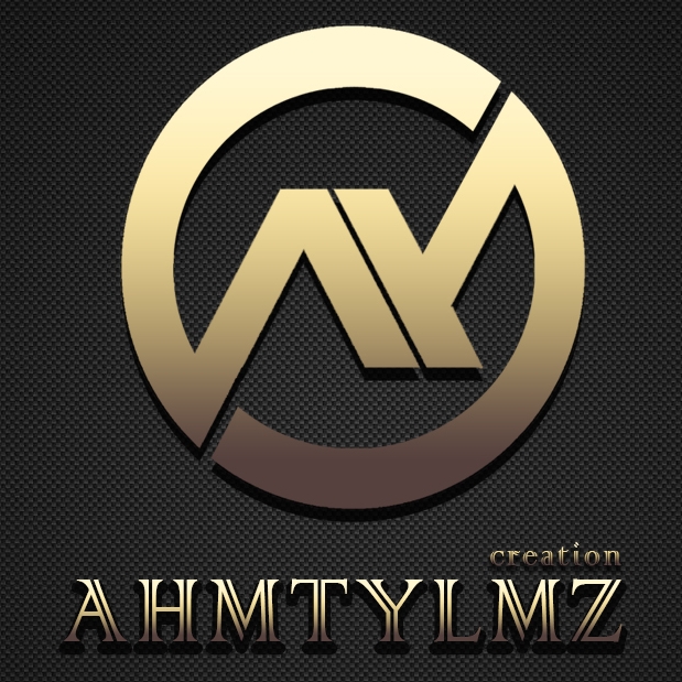 ahmtylmz