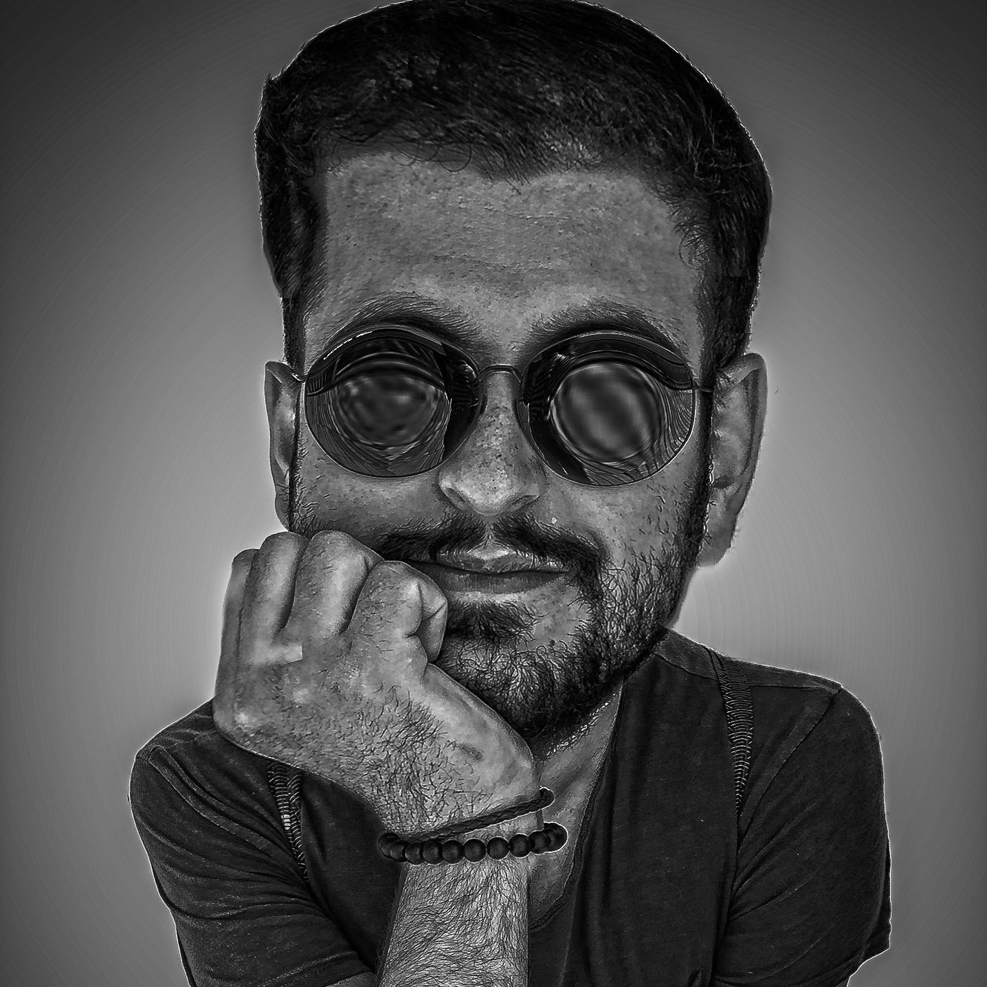 idcelik74