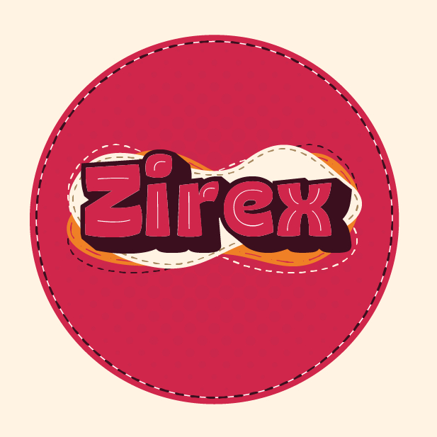 zirex
