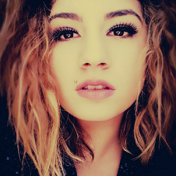 48eylül