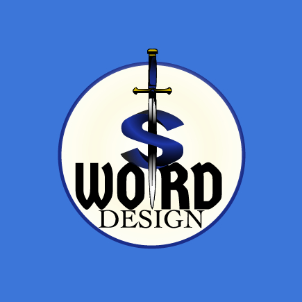 sworddesign
