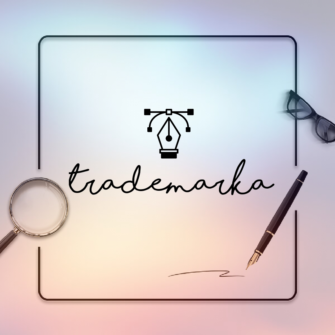trademarka