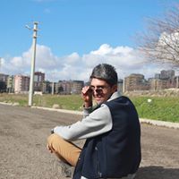 umut28772
