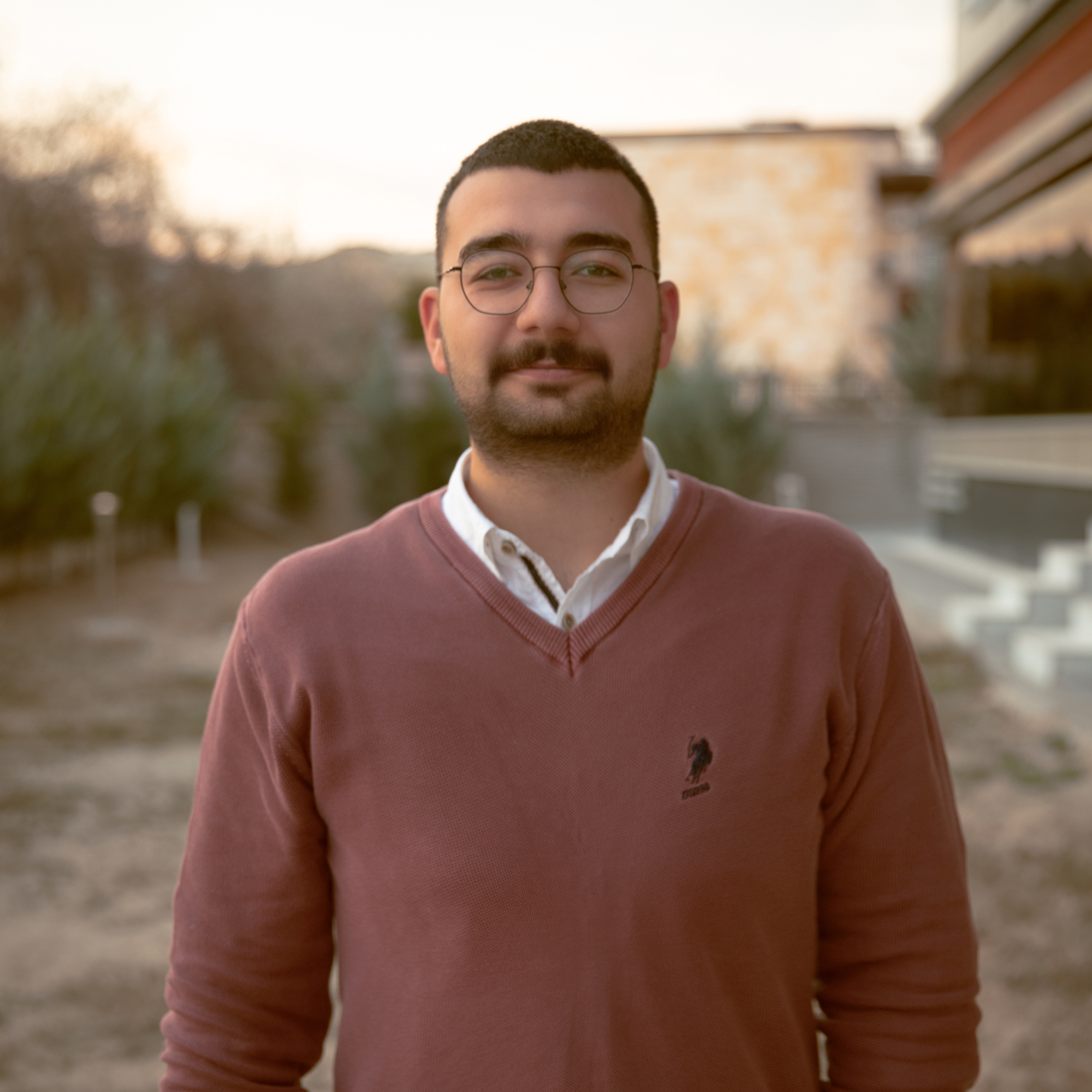 asafmahmut