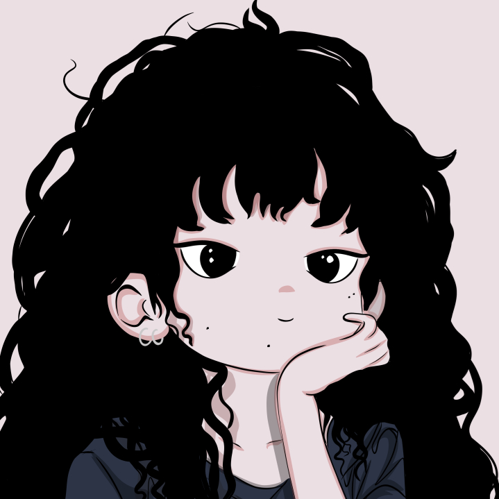 melt.ky