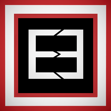 EEA Graphic
