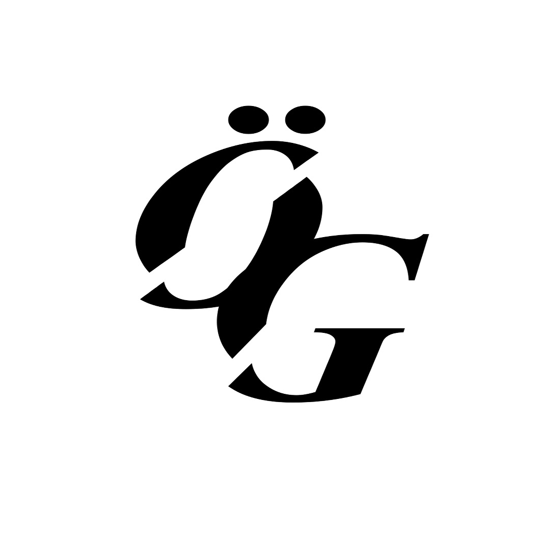 oguvenc