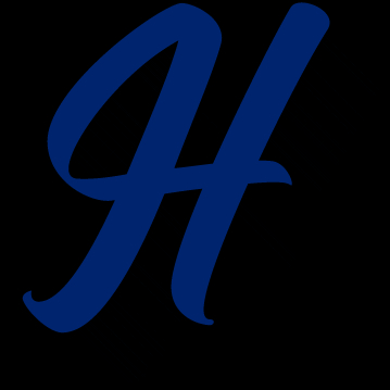 HyperArt
