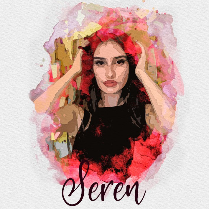 sereenn