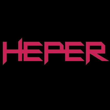 Heper