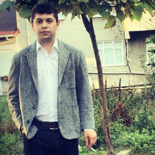 asimkaya