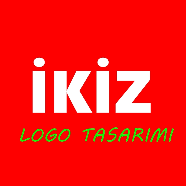 İKİZ