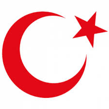 ayse_tasarım25