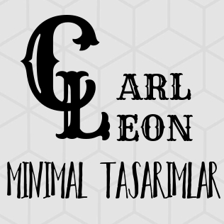 CarlLeon