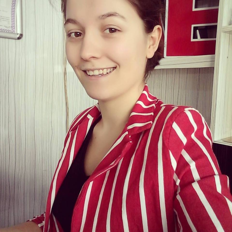 cansu.yamur