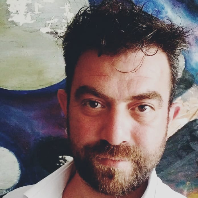T.Samet