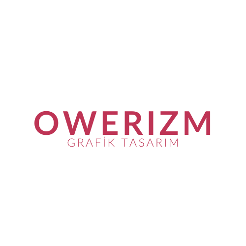owerizm