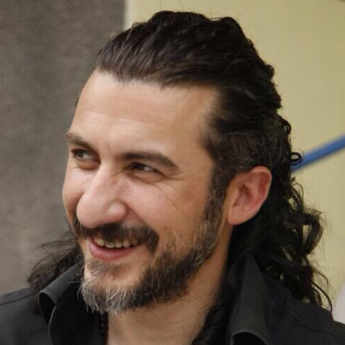 Engin Ünal