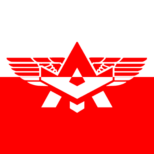 Astrails Graphicx