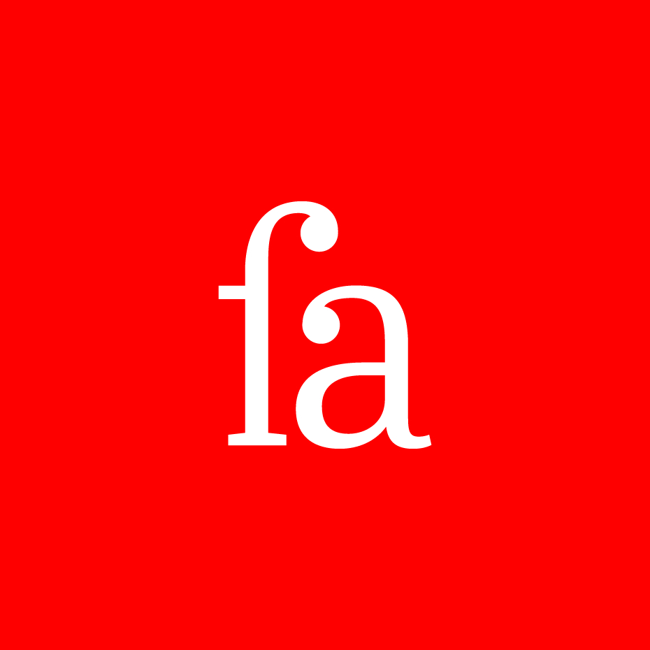 Fancy