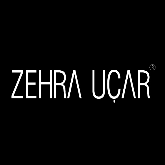 ZEHRA UÇAR